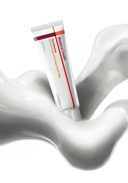 [CENTELLIAN24] "Season7"  Madeca Cream Time Reverse 50ml* 2