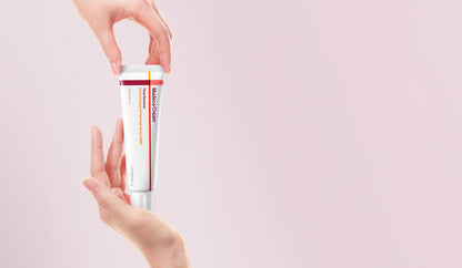 [CENTELLIAN24] "Season7"  Madeca Cream Time Reverse 50ml* 2